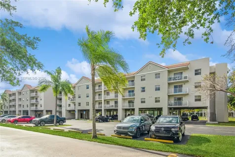 8200 SW 210th Street Cutler Bay FL 33189