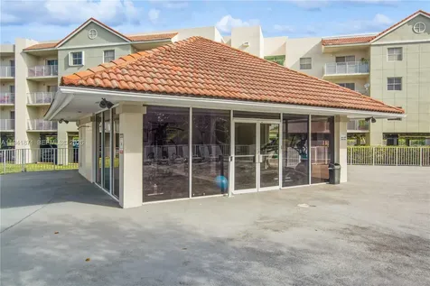 8200 SW 210th Street Cutler Bay FL 33189