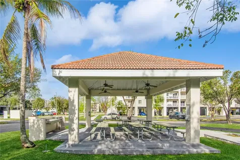 8200 SW 210th Street Cutler Bay FL 33189