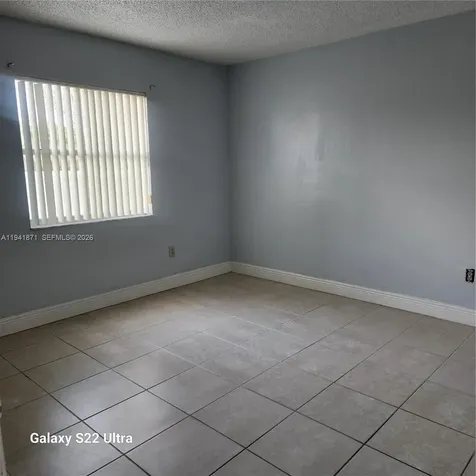 8200 SW 210th Street Cutler Bay FL 33189