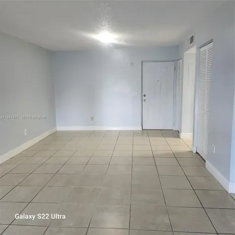 8200 SW 210th Street Cutler Bay FL 33189