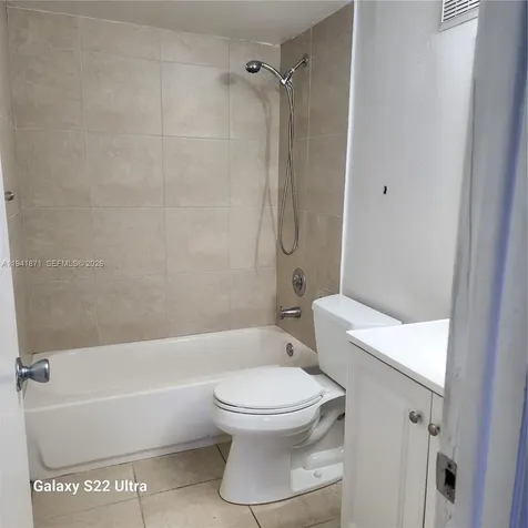8200 SW 210th Street Cutler Bay FL 33189