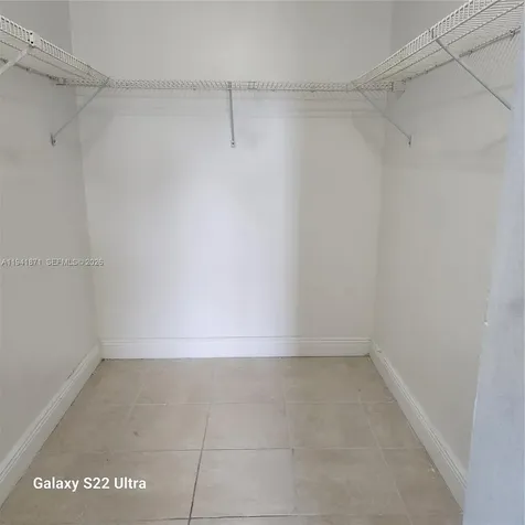8200 SW 210th Street Cutler Bay FL 33189