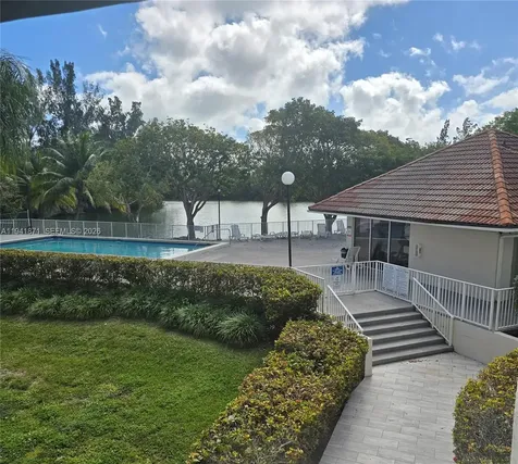 8200 SW 210th Street Cutler Bay FL 33189