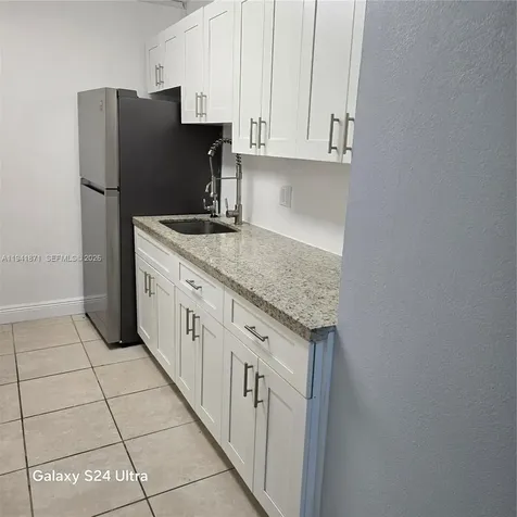 8200 SW 210th Street Cutler Bay FL 33189