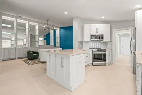 2444 SW Parkside Drive Palm City FL 34990