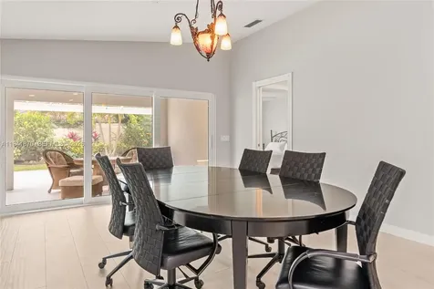 2444 SW Parkside Drive Palm City FL 34990