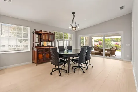 2444 SW Parkside Drive Palm City FL 34990