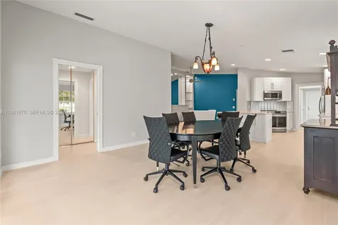 2444 SW Parkside Drive Palm City FL 34990