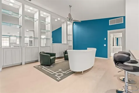 2444 SW Parkside Drive Palm City FL 34990