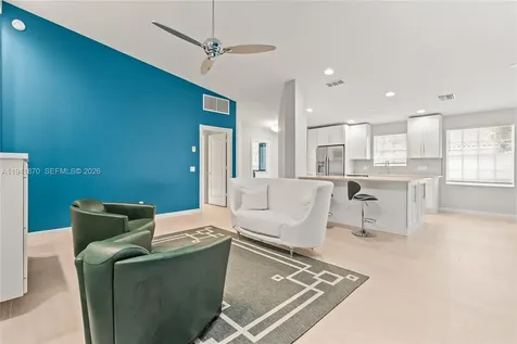 2444 SW Parkside Drive Palm City FL 34990