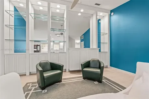 2444 SW Parkside Drive Palm City FL 34990