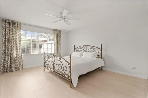 2444 SW Parkside Drive Palm City FL 34990