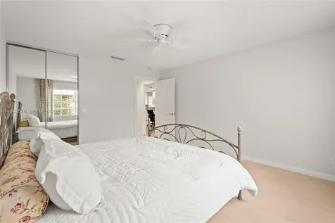 2444 SW Parkside Drive Palm City FL 34990