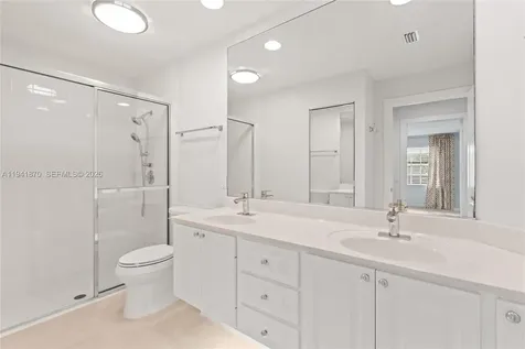 2444 SW Parkside Drive Palm City FL 34990