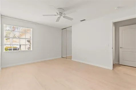 2444 SW Parkside Drive Palm City FL 34990