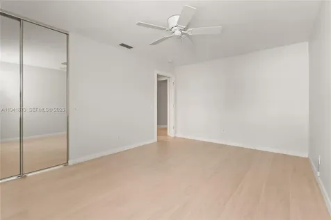 2444 SW Parkside Drive Palm City FL 34990