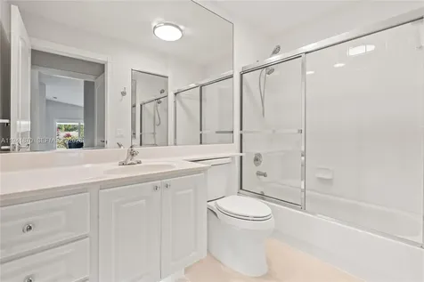 2444 SW Parkside Drive Palm City FL 34990