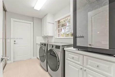 2444 SW Parkside Drive Palm City FL 34990