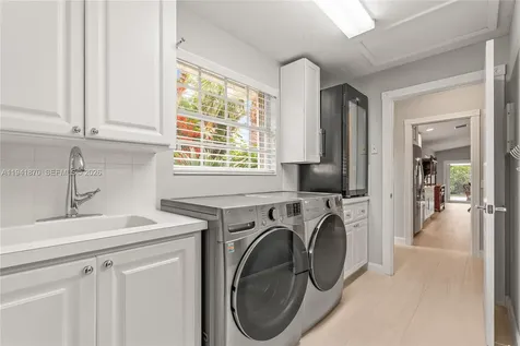 2444 SW Parkside Drive Palm City FL 34990