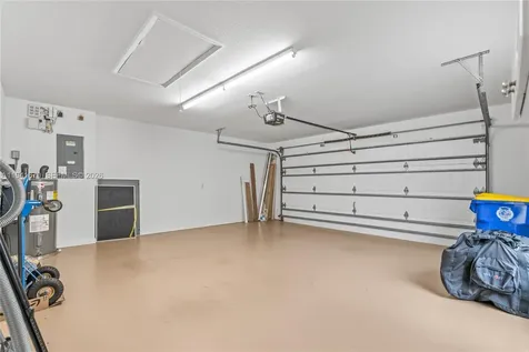 2444 SW Parkside Drive Palm City FL 34990