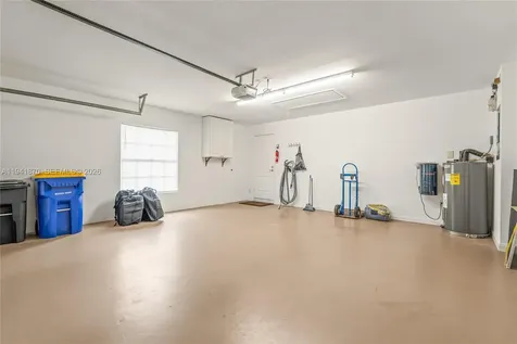 2444 SW Parkside Drive Palm City FL 34990