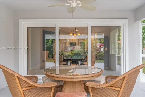 2444 SW Parkside Drive Palm City FL 34990