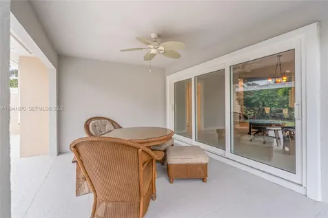 2444 SW Parkside Drive Palm City FL 34990