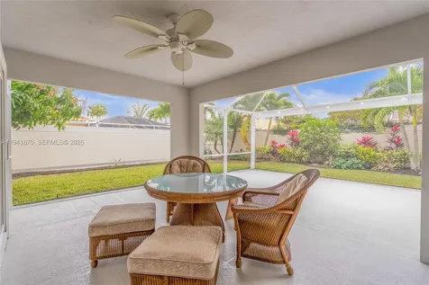 2444 SW Parkside Drive Palm City FL 34990