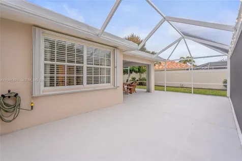 2444 SW Parkside Drive Palm City FL 34990