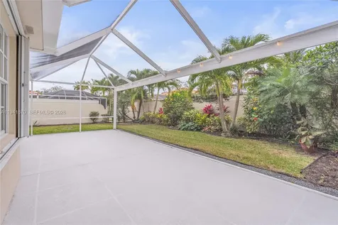 2444 SW Parkside Drive Palm City FL 34990