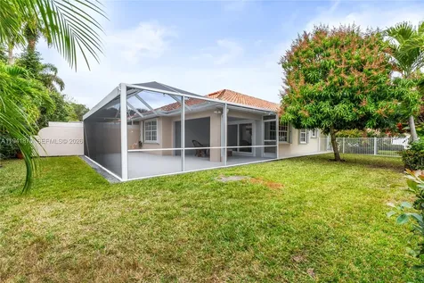 2444 SW Parkside Drive Palm City FL 34990