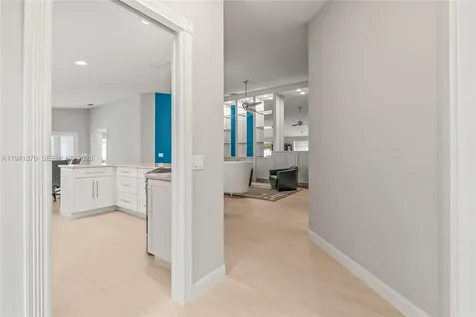 2444 SW Parkside Drive Palm City FL 34990