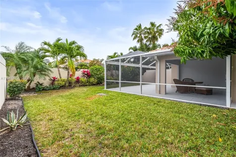 2444 SW Parkside Drive Palm City FL 34990