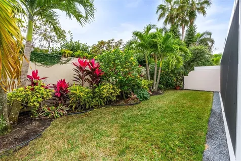 2444 SW Parkside Drive Palm City FL 34990