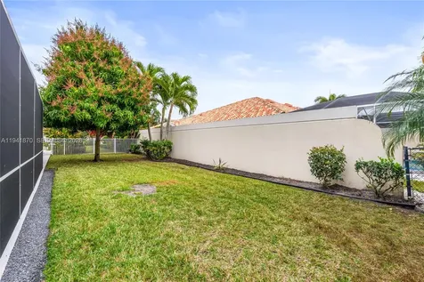 2444 SW Parkside Drive Palm City FL 34990