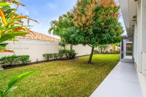 2444 SW Parkside Drive Palm City FL 34990