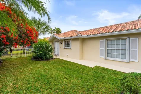 2444 SW Parkside Drive Palm City FL 34990