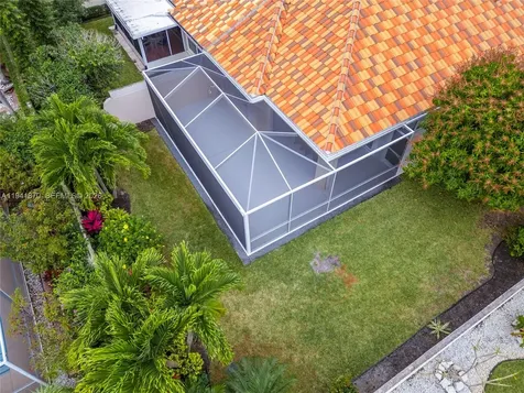 2444 SW Parkside Drive Palm City FL 34990