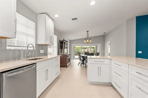 2444 SW Parkside Drive Palm City FL 34990