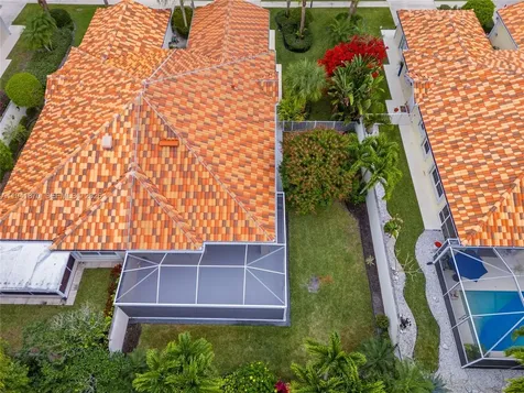 2444 SW Parkside Drive Palm City FL 34990