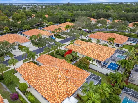 2444 SW Parkside Drive Palm City FL 34990