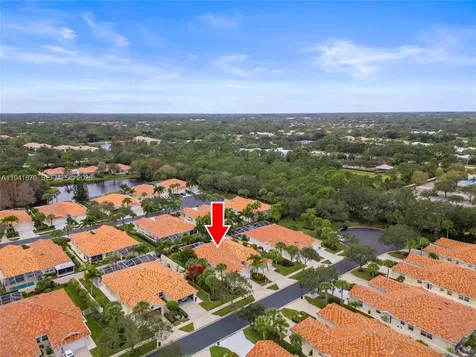 2444 SW Parkside Drive Palm City FL 34990