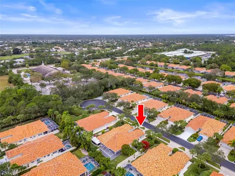 2444 SW Parkside Drive Palm City FL 34990