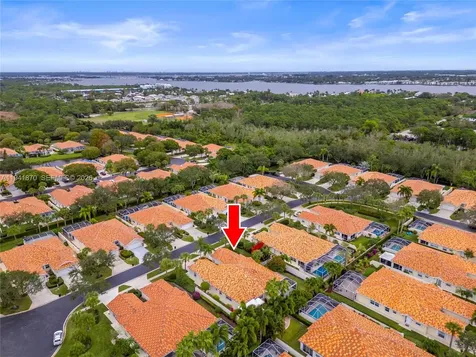 2444 SW Parkside Drive Palm City FL 34990