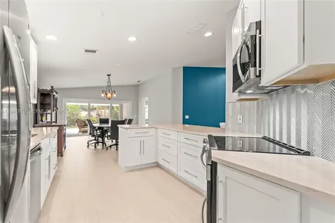 2444 SW Parkside Drive Palm City FL 34990