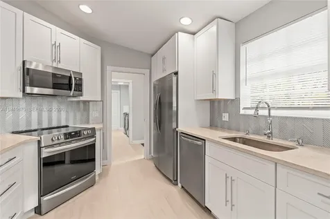 2444 SW Parkside Drive Palm City FL 34990