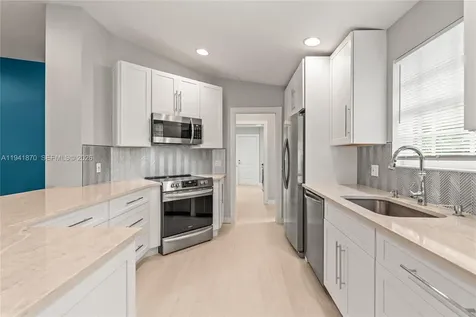 2444 SW Parkside Drive Palm City FL 34990