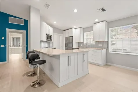 2444 SW Parkside Drive Palm City FL 34990