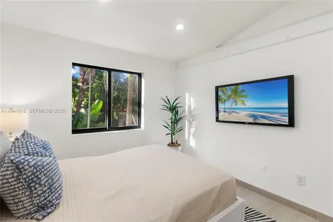 435 W 43rd Street Miami Beach FL 33140